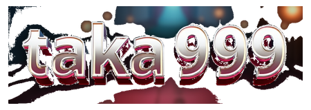 taka999 logo