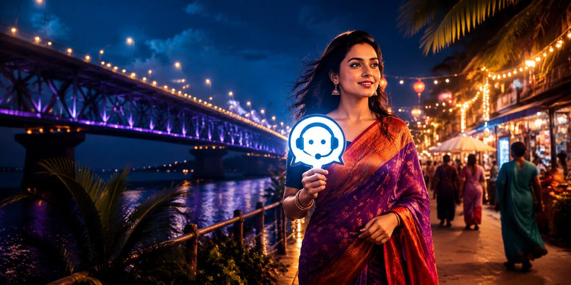 taka999 স্লট গেম রুম